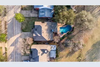 2628 Valley Creek Trail, McKinney, TX 75072 - Photo 20