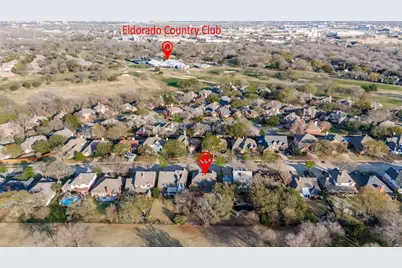 2628 Valley Creek Trail, McKinney, TX 75072 - Photo 28