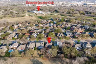 2628 Valley Creek Trail, McKinney, TX 75072 - Photo 28