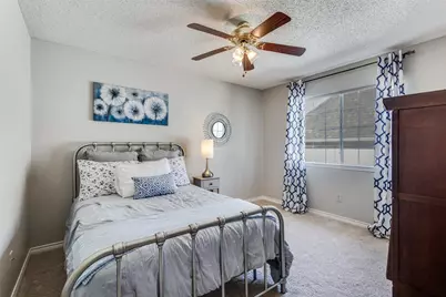 2628 Valley Creek Trail, McKinney, TX 75072 - Photo 18