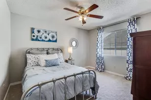 2628 Valley Creek Trail, McKinney, TX 75072 - Photo 18