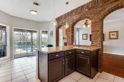 2628 Valley Creek Trail, McKinney, TX 75072 - Photo 10