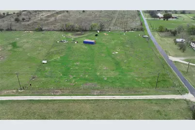 Tract 4 Lcr 469, Mexia, TX 76667 - Photo 6