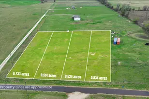 Tract 4 Lcr 469, Mexia, TX 76667 - Photo 1