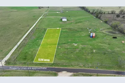 Tract 4 Lcr 469, Mexia, TX 76667 - Photo 2