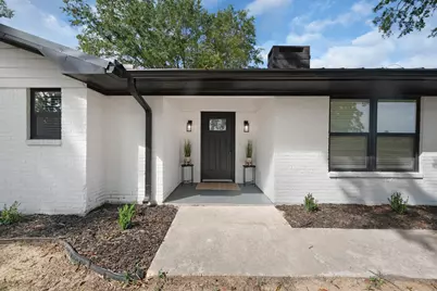 17113 Texas Highway 11 E, Winnsboro, TX 75494 - Photo 2