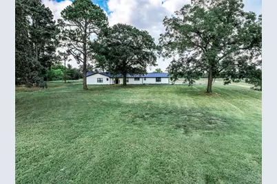 17113 Texas Highway 11 E, Winnsboro, TX 75494 - Photo 1