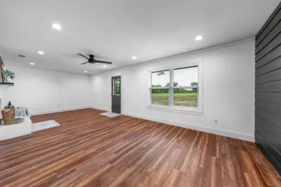 17113 Texas Highway 11 E, Winnsboro, TX 75494 - Photo 10