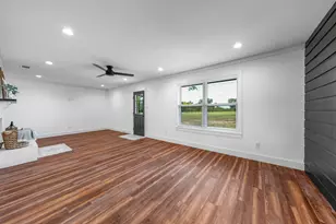 17113 Texas Hwy 11 E, Winnsboro, TX 75494 - Photo 10