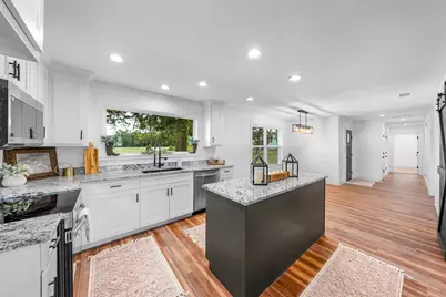 17113 Texas Highway 11 E, Winnsboro, TX 75494 - Photo 4