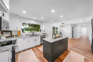 17113 Texas Hwy 11 E, Winnsboro, TX 75494 - Photo 4