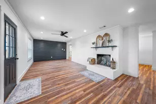 17113 Texas Hwy 11 E, Winnsboro, TX 75494 - Photo 12