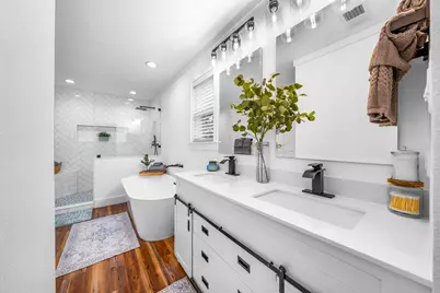 17113 Texas Highway 11 E, Winnsboro, TX 75494 - Photo 14