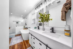 17113 Texas Hwy 11 E, Winnsboro, TX 75494 - Photo 14