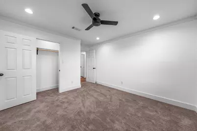 17113 Texas Highway 11 E, Winnsboro, TX 75494 - Photo 28