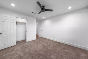 17113 Texas Hwy 11 E, Winnsboro, TX 75494 - Photo 28