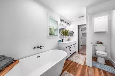 17113 Texas Highway 11 E, Winnsboro, TX 75494 - Photo 16