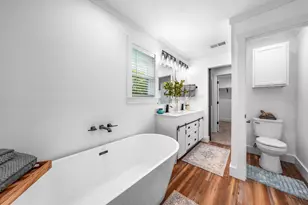 17113 Texas Hwy 11 E, Winnsboro, TX 75494 - Photo 16