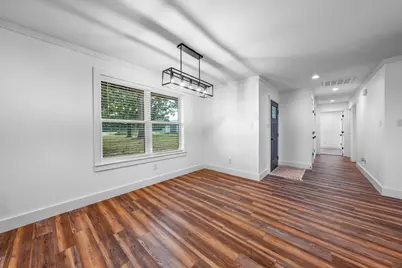 17113 Texas Highway 11 E, Winnsboro, TX 75494 - Photo 8