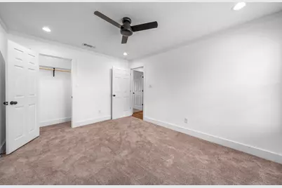 17113 Texas Highway 11 E, Winnsboro, TX 75494 - Photo 26