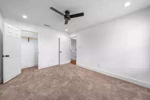 17113 Texas Hwy 11 E, Winnsboro, TX 75494 - Photo 26