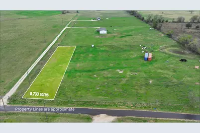 Tract 5 Lcr 469, Mexia, TX 76667 - Photo 2