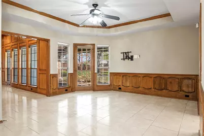 857 Clearwater Drive, Midlothian, TX 76065 - Photo 12