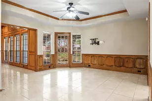 857 Clearwater Dr, Midlothian, TX 76065 - Photo 12