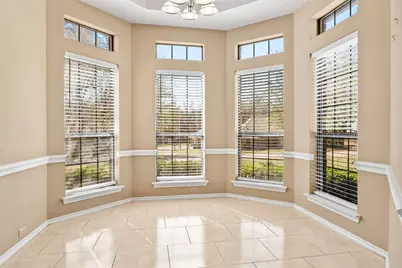 857 Clearwater Drive, Midlothian, TX 76065 - Photo 16