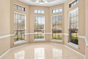 857 Clearwater Dr, Midlothian, TX 76065 - Photo 16