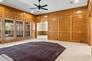 857 Clearwater Dr, Midlothian, TX 76065 - Photo 8