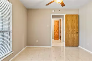 857 Clearwater Dr, Midlothian, TX 76065 - Photo 28