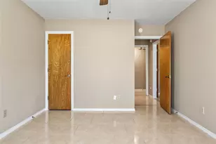 857 Clearwater Dr, Midlothian, TX 76065 - Photo 24