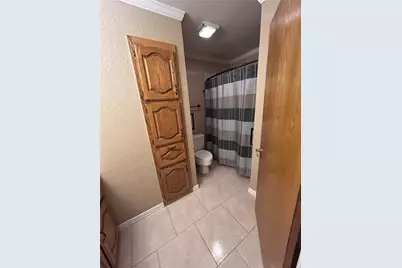 857 Clearwater Drive, Midlothian, TX 76065 - Photo 26