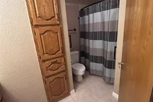 857 Clearwater Dr, Midlothian, TX 76065 - Photo 26