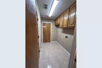 857 Clearwater Drive, Midlothian, TX 76065 - Photo 32