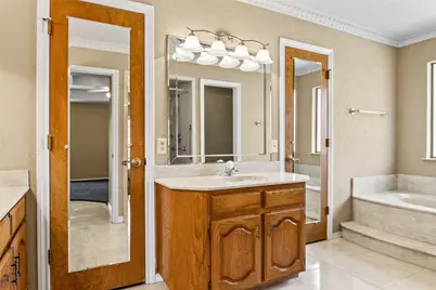 857 Clearwater Drive, Midlothian, TX 76065 - Photo 20