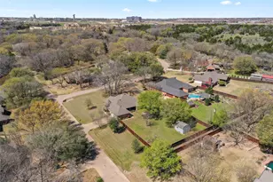857 Clearwater Dr, Midlothian, TX 76065 - Photo 36