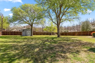 857 Clearwater Drive, Midlothian, TX 76065 - Photo 34