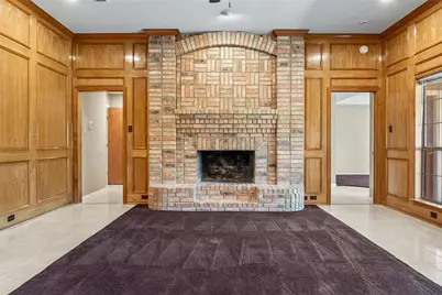 857 Clearwater Drive, Midlothian, TX 76065 - Photo 6