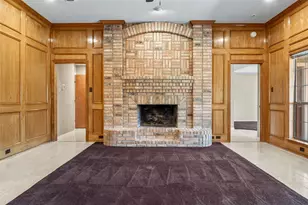 857 Clearwater Dr, Midlothian, TX 76065 - Photo 6