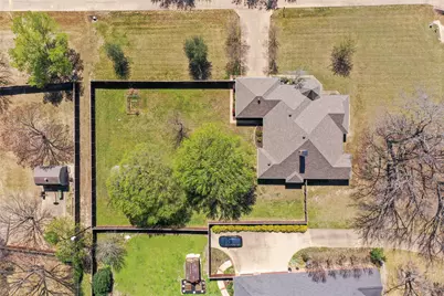 857 Clearwater Drive, Midlothian, TX 76065 - Photo 38