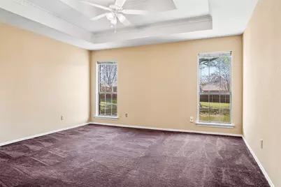 857 Clearwater Drive, Midlothian, TX 76065 - Photo 18