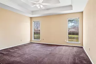 857 Clearwater Dr, Midlothian, TX 76065 - Photo 18