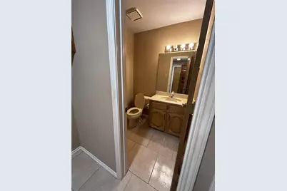 857 Clearwater Drive, Midlothian, TX 76065 - Photo 30