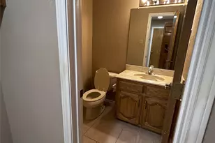 857 Clearwater Dr, Midlothian, TX 76065 - Photo 30