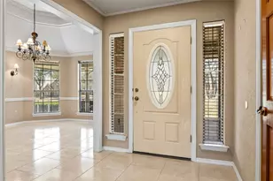 857 Clearwater Dr, Midlothian, TX 76065 - Photo 2