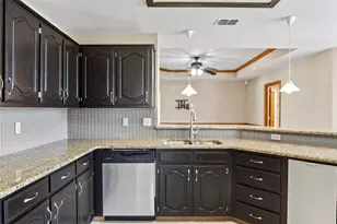 857 Clearwater Dr, Midlothian, TX 76065 - Photo 10