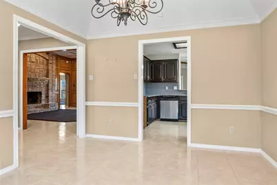 857 Clearwater Drive, Midlothian, TX 76065 - Photo 4