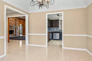 857 Clearwater Dr, Midlothian, TX 76065 - Photo 4